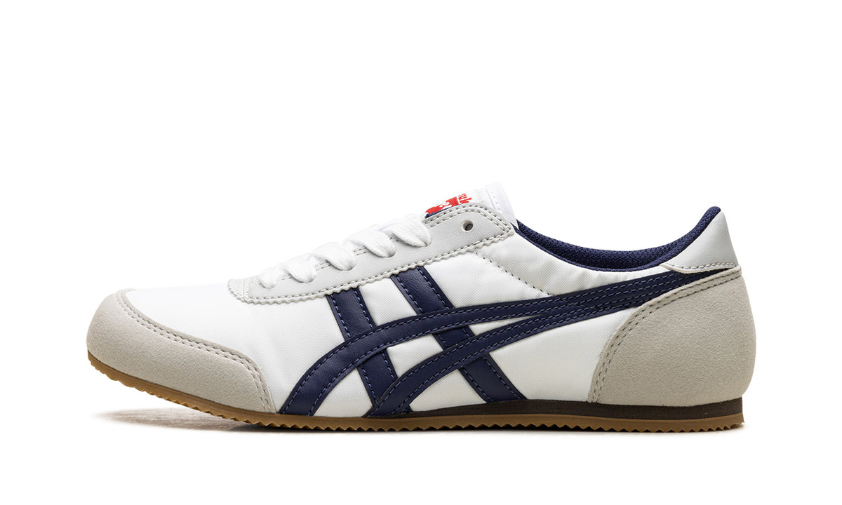 Onitsuka-tiger|track-trainer-white-blue-140767
