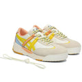 Onitsuka Tiger DELEGATION EX 1183A604 300 JASPER GREEN CREAM