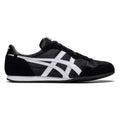 Onitsuka Tiger DENTIGRE LS 1183B421 103 WHITE WHITE